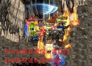 ����˽���ҷ���վ��ٳֺ���ο��ٻָ����ʣ�