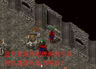 ����������洫��������ο�������ս���ȼ���