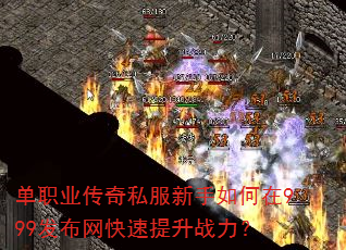 ��ְҵ����˽�����������999��������������ս����