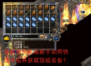 ���´���˽��������ο�����������ȡ����װ����