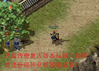 ��Ѫ���渴�Ű汾˽������ο�����������ȡ����װ����