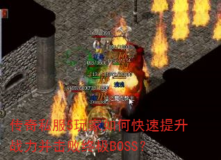 ����˽��5�����ο�������ս���������ռ�BOSS��