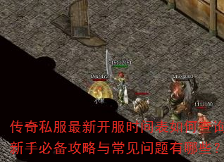 ����˽�����¿���ʱ�����β�ѯ�����ֱر������볣����������Щ��