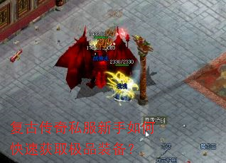 ���Ŵ���˽��������ο��ٻ�ȡ��Ʒװ����