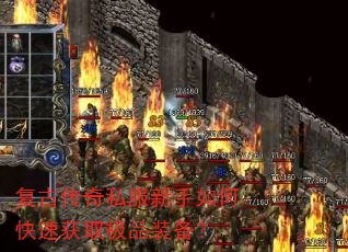 ���Ŵ���˽��������ο��ٻ�ȡ��Ʒװ����