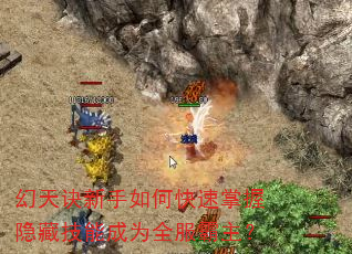 �����������ο����������ؼ��ܳ�Ϊȫ��������