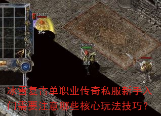 ��ѩ���ŵ�ְҵ����˽������������Ҫע����Щ�����淨���ɣ�