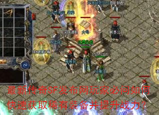 ���´���SF��������ұ�����ο��ٻ�ȡϡ��װ��������ս����