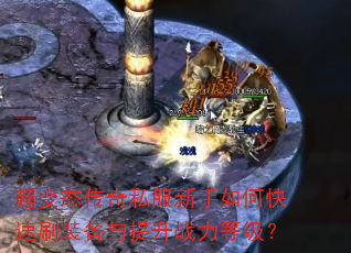 ����̬����˽��������ο���ˢװ��������ս���ȼ���