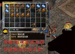 ����3˽�������ο���ˢ������װ����