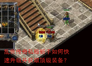 ��������˽��������ο�����������ȡ����װ����