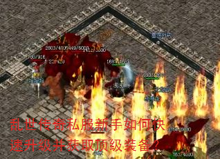 ��������˽��������ο�����������ȡ����װ����