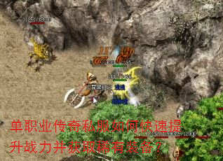 ��ְҵ����˽����ο�������ս������ȡϡ��װ����