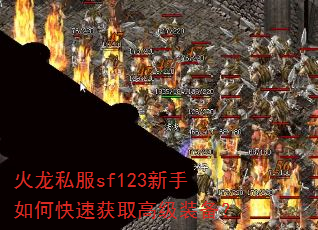 ����˽��sf123������ο��ٻ�ȡ�߼�װ����