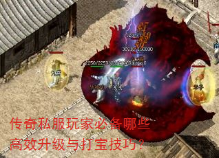 ����˽����ұر���Щ��Ч������򱦼��ɣ�