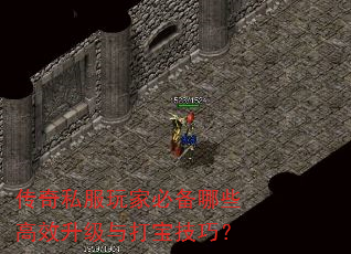 ����˽����ұر���Щ��Ч������򱦼��ɣ�