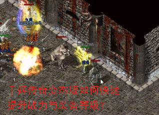 ǧ�������̬����ο�������ս����װ���ȼ���