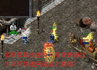 ���µ�ְҵ��ʧ˽��������Ϸ����ο���ͻ��ս��ƿ����