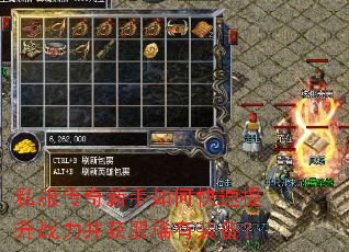 ˽������������ο�������ս������ȡϡ��װ����