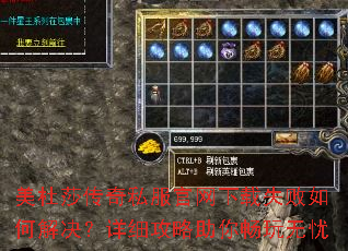 ����ɯ����˽����������ʧ����ν������ϸ�������㳩������