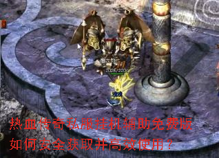 ��Ѫ����˽���һ�������Ѱ���ΰ�ȫ��ȡ����Чʹ�ã�