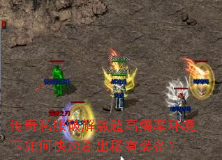 ����˽���ƽ�泬�߱��ʻ�������ο���ˢ��ϡ��װ����