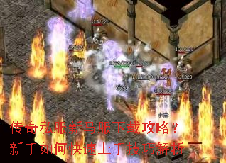 ����˽�����������ع��ԣ�������ο������ּ��ɽ���