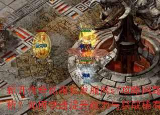 �¿�����˽��˽������sf���������������ο�������ս�����ȡϡ��װ��