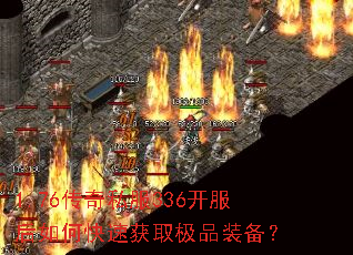 1.76����˽��336��������ο��ٻ�ȡ��Ʒװ����