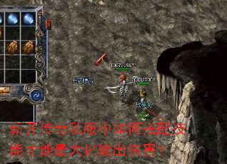 �¿�����˽������δ��似�ܲ����������˺���