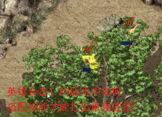 Ӣ�ۺϻ�1.80�汾����δ��似�ܲ��ܴ����ǿ���У�