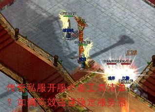 ����˽�������ر������嵥����θ�Ч��ȶ�������