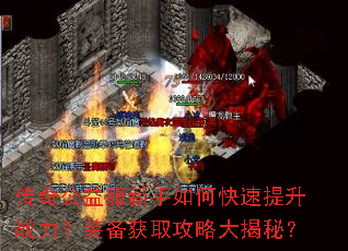 ���湫���������ο�������ս����װ����ȡ���Դ���أ�