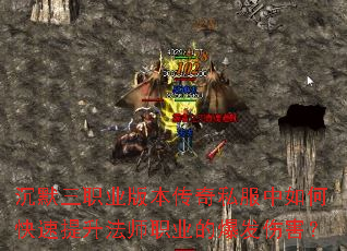 ��Ĭ��ְҵ�汾����˽������ο���������ʦְҵ�ı����˺���