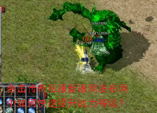 �ϻ�����˽���·�������������ο�������ս���ȼ���