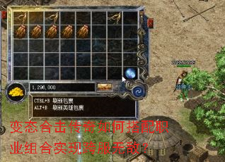 ��̬�ϻ�������δ���ְҵ���ʵ�ֿ���޵У�