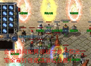 ��Աʱ����ι滮���ܲ���Ԫ��ȫ������ٳɶ������ܣ�