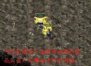 ����˽��������ο���ˢ����Ʒװ�����߱��ʼ��ɴ����