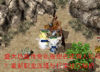 ʢ����Ѫ����˽�����ڻ�������������ְҵѡ����򱦼��ɽ���