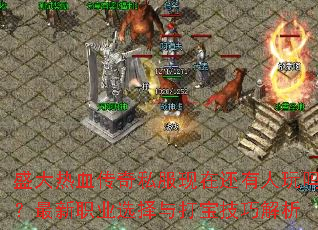 ʢ����Ѫ����˽�����ڻ�������������ְҵѡ����򱦼��ɽ���