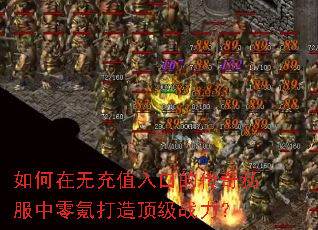 ������޳�ֵ��ڵĴ���˽������봴��춥��ս����