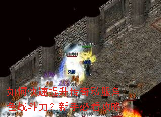 ��ο�����������˽����ɫս���������ֱؿ�����