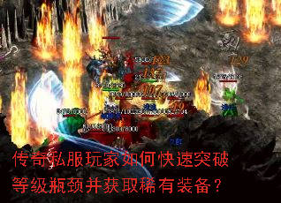 ����˽�������ο���ͻ�Ƶȼ�ƿ������ȡϡ��װ����