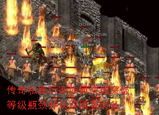 ����˽�������ο���ͻ�Ƶȼ�ƿ������ȡϡ��װ����