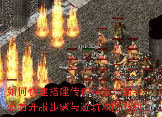 ��ο��ٴ����˽�������ֱؿ�����������ܿӹ��Խ���