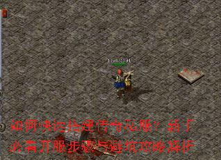 ��ο��ٴ����˽�������ֱؿ�����������ܿӹ��Խ���