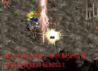 ���ƴ���˽������Щְҵ������ʺ���ս�ռ�BOSS��