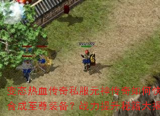 ��̬��Ѫ����˽��Ԫ������ο��ٺϳ�����װ����ս�������ؼ������