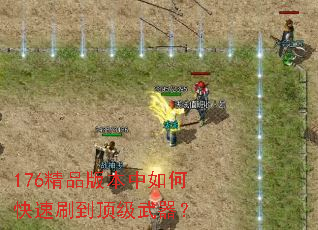 176��Ʒ�汾����ο���ˢ������������