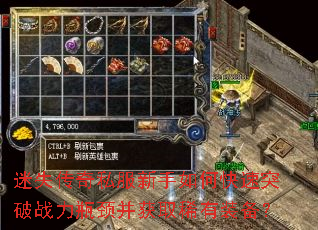 ��ʧ����˽��������ο���ͻ��ս��ƿ������ȡϡ��װ����